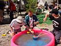 Beachparty 2002