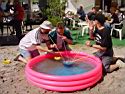 Beachparty 2002