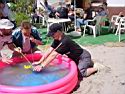 Beachparty 2002