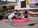 Beachparty 2002
