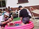 Beachparty 2002