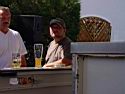 Beachparty 2002