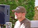 Beachparty 2002