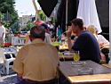 Beachparty 2002