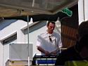 Beachparty 2002