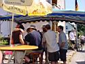 Beachparty 2002
