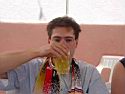 Beachparty 2002