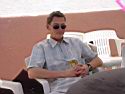 Beachparty 2002