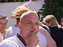 Beachparty 2002