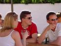 Beachparty 2002
