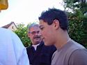 Beachparty 2002