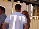 Beachparty 2002