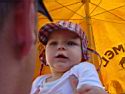 Beachparty 2002