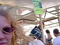 Beachparty 2002