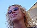 Beachparty 2002