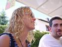 Beachparty 2002