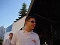 Beachparty 2002