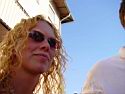 Beachparty 2002