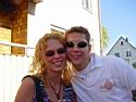 Beachparty 2002