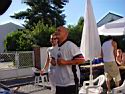 Beachparty 2002
