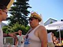 Beachparty 2002