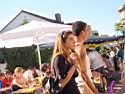 Beachparty 2002