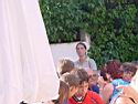 Beachparty 2002