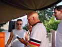 Beachparty 2002