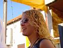 Beachparty 2002