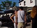 Beachparty 2002
