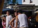 Beachparty 2002