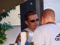 Beachparty 2002