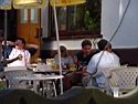 Beachparty 2002