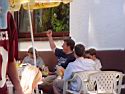 Beachparty 2002