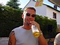 Beachparty 2002