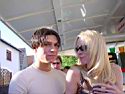 Beachparty 2002