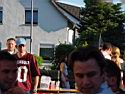 Beachparty 2002