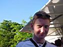 Beachparty 2002