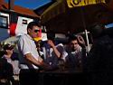 Beachparty 2002
