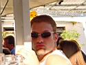 Beachparty 2002