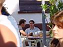 Beachparty 2002