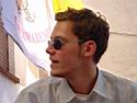 Beachparty 2002
