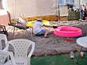 Beachparty 2002