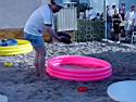 Beachparty 2002