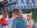 Beachparty 2002