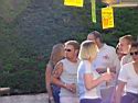 Beachparty 2002