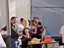 Beachparty 2002