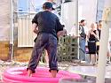 Beachparty 2002
