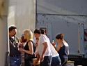 Beachparty 2002