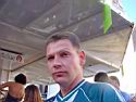 Beachparty 2002